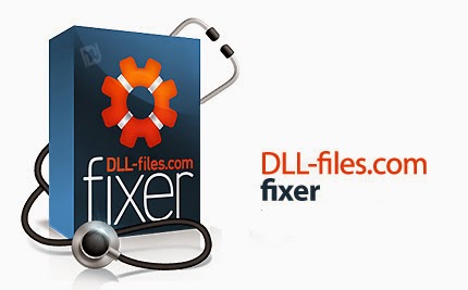 Serial Dll-files Fixer 3.0.81